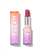 Sheglam Dynamatte Boom Long Lasting Matte Lipstick - Multiple Shades
